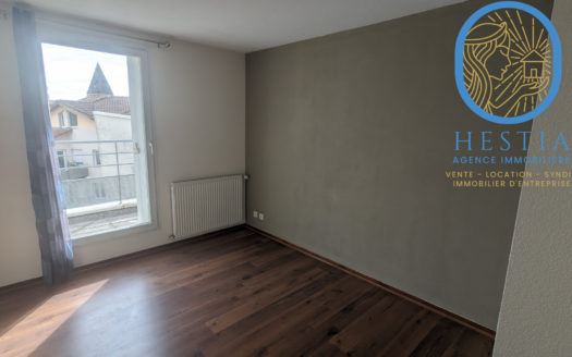 En exclusivité chez hestia immobilier